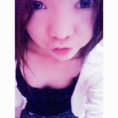 Ig : vm.lefrandt♕ | pin bb: ask me ☺.|skype: veelefrandt | line:veronicam | unfollow = block