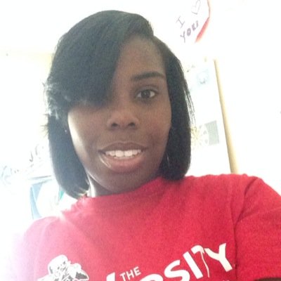 bentleyb208's profile picture. 