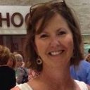 JACKIE RAMSEY - @jackram1 - Twitter