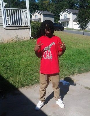 Free Moochie 2x , free Big Rodney , Free Gabe , free Tray , Free Frito ... TTG We Been Bout That Shit Fuck Niggas!