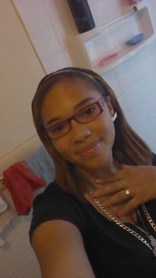 reese_cakes's profile picture. ~IM HIS FOREVER ❤❤ ~