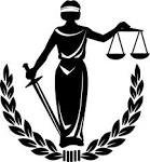 Human rights advocacy and practice