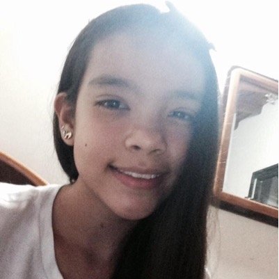 NUEVO TWITTER:  anasofiagu01