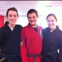 Ryan Krawczyk - @RyanKrawczyk - Twitter