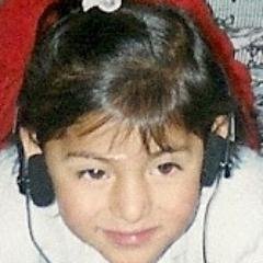 kary_vz's profile picture. 