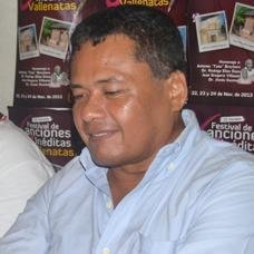 ombar6107's profile picture. Arquitecto Universidad  Nacional de Colombia