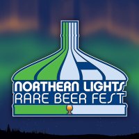 Northern Lights RBF (@rarebeerfest) 's Twitter Profile Photo