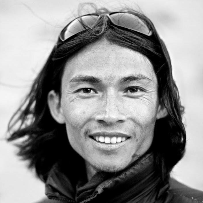 Working in tourism as trekking operator/tour/trekking/mountain/tourist guide since 2001.