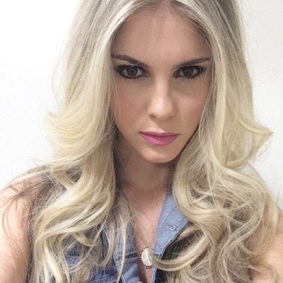 @Barbaraevans22 ♛ Contato: barbaraevansclark@terra.com.br / Christina Campos (21) 98855-2240 campos.christina@gmail.com