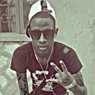 klaushawkenz's profile picture. i khalifah mi alwayz hygh grade !!!!!!