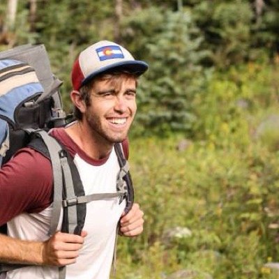 colecrawford's profile picture. Here to rt @bryanmeeker