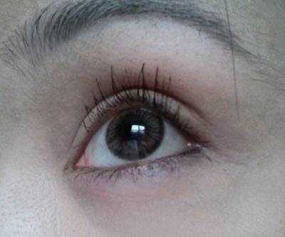 BlissfuLiz's profile picture. Wandering through life... Finding my bliss... ♥