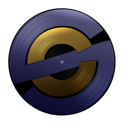 ReContour Intro Flash Sale