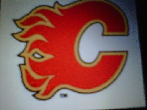 #Leafs #Flames #Jays #Raptors #Halo Canucks suck! #TeamBlackberry #BlackBerry10