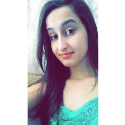 http://t.co/MqtClrJTh6 Wpp: 32 8431-8482                         snap: karinahenriques