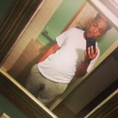 rapper dancer Hooper comedian finneser jugger