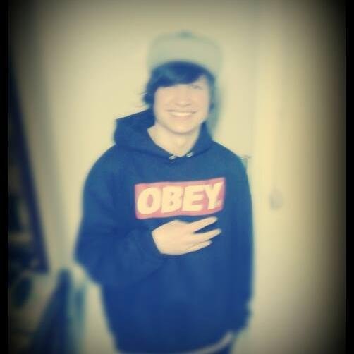 tansão , conta semmmmpre cmg ♥ p. Lare