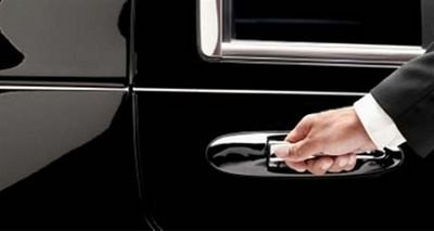 You can rely on Elite Transportation Services to get you where you need to go ... Appointments preferred (210) 708-6542