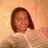 LIVIA CANDIDO