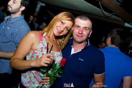 ArjanBruka's profile picture. 