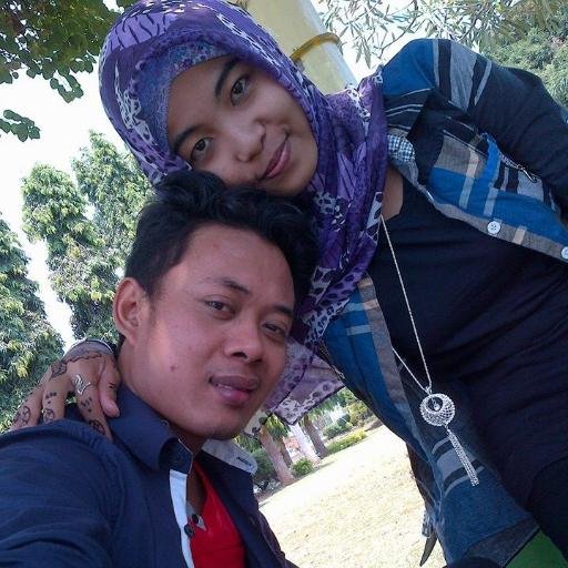 awanklupYah43ve's profile picture. Semoga Abadi, Selalu Mendapat Ridho Dari Allah, Semoga Hubungan Ini Lancar Sampai Akhir Hayat Kita Berdua..
Aaaammmmiiinnn Ya Allah Ya Robbal Alamiinn,,,