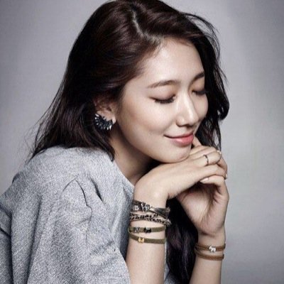 chopstick93's profile picture. 