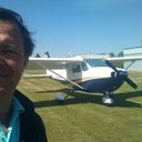 sergio berrios pinto - @sberriosp - Twitter