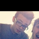 Shane Spring - @SpringShane - Twitter