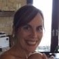 https://t.co/WBrz01Iqla.CodingTeacher/Tech Coach. Lover of the outdoors, music, travel, cooking, and reading.