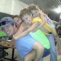 Jeremy Dippo (@jdippo) Twitter profile photo