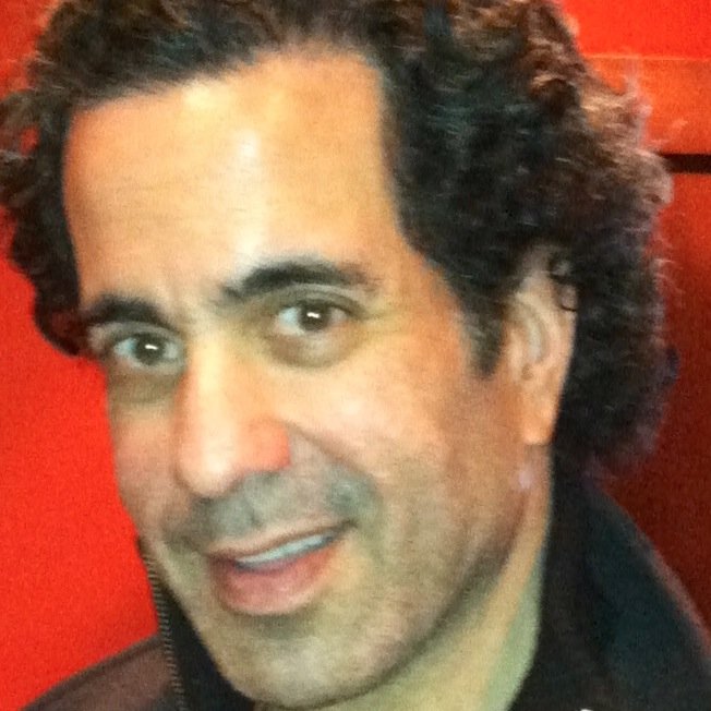 Social/digital copywriter specialist,  health consciousness advocate, yoga doer, pro harmonica player.