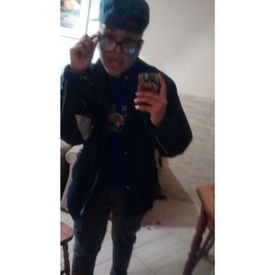 ★Boy favelado ★