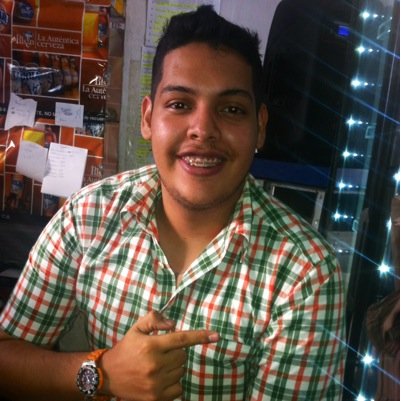 Seran heroes solo aquellos que construyan mansiones en terrenos en ruinas . futuro licenciado en administracion publica