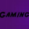I make hilarious youtube videos with my best friend max sub to Bills World and have a nice day :-)