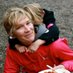jennifer rosewarne (@jlrosewarne) Twitter profile photo