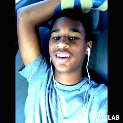 Westside and im down to ride