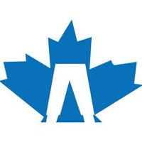 the Long John Index (@longjohnindex) 's Twitter Profile Photo the Long John Index (@longjohnindex) 's Twitter Profile Photo