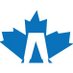 Profile Picture of The Long John Index (@longjohnindex) on Twitter