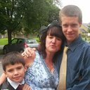 tracey sproates (@1969sproates) Twitter