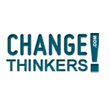 A forum for sharing ideas and knowledge for social change