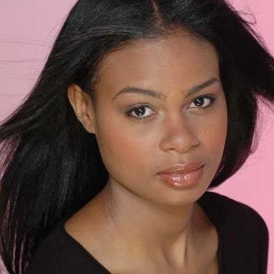 ShermaC12's profile picture. mother/student/PR/music/media