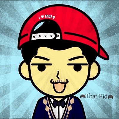 Xzombiecraft64's profile picture. -Follow Me On Twitch !! - I Play All Types Of Different Games !! - 35+ Followers Strong :D PSN: Youtube_Zombie64 #StayPositive