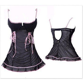 lenceria,ropa intima y casual has tus pedidos dariovalen@hotmail.com.  wstp 3015692146