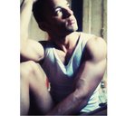 Jesús Omar - @JesusArguello18 - Twitter