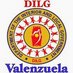 Valenzuela City (@dilg_valenzuela) Twitter profile photo Valenzuela City (@dilg_valenzuela) Twitter profile photo