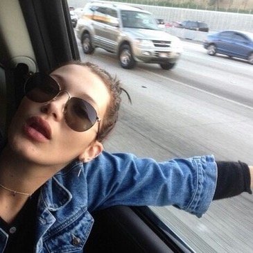 GCuriop's profile picture. im me and bored so yah