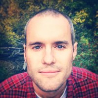 Dan Gemeinhart (@dangemeinhart) 's Twitter Profile