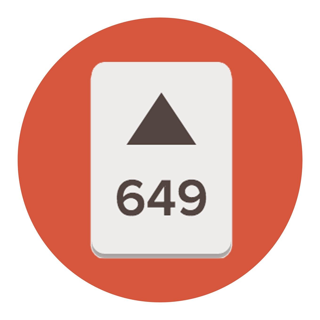 Get to the top of Product Hunt. It's simple, follow our private twitter account, give other sweet products up-votes and then you'll receive up-votes on yours.