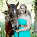 Caitlin Powers - @cc76270727bd434 - Twitter