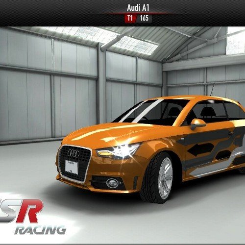 demtedroman's profile picture. I'm undefeated in WWE believe in me Roman reigns believe in the roman empire fear the spear and you can believe that